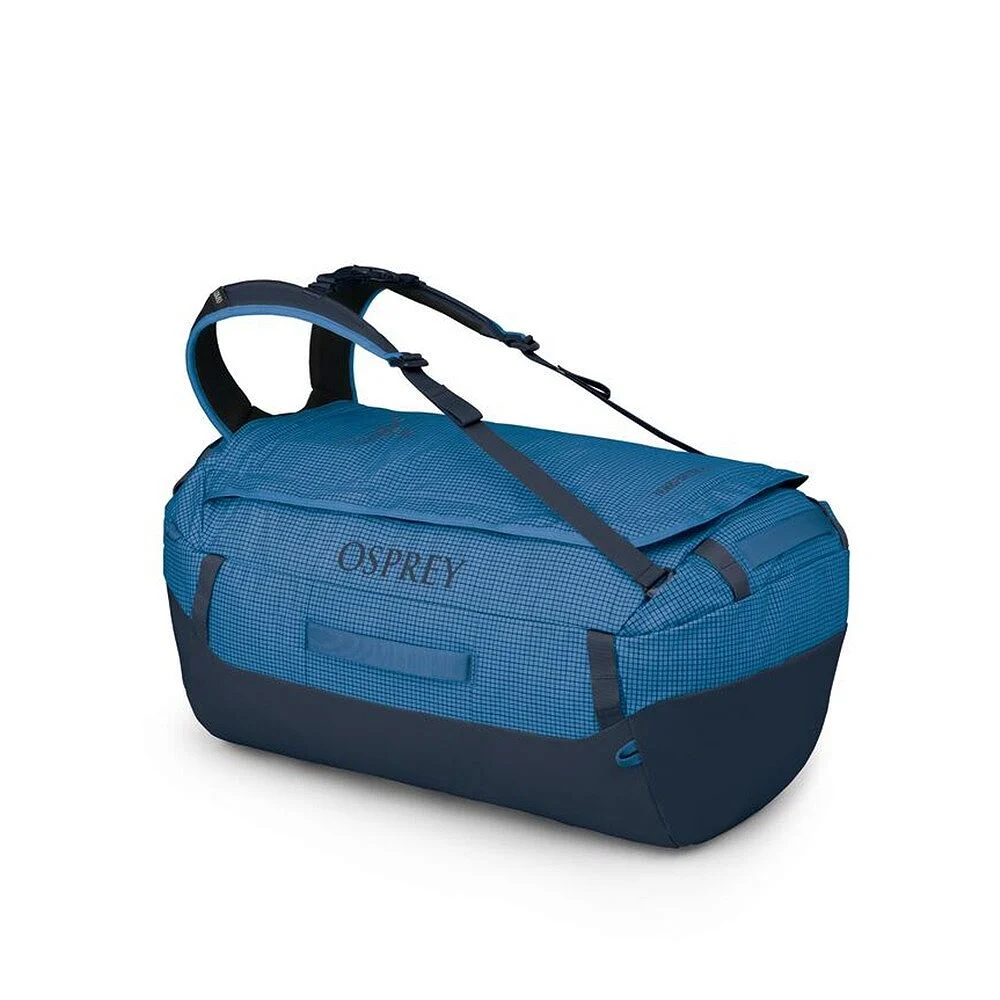 Osprey Transporter Duffel 65