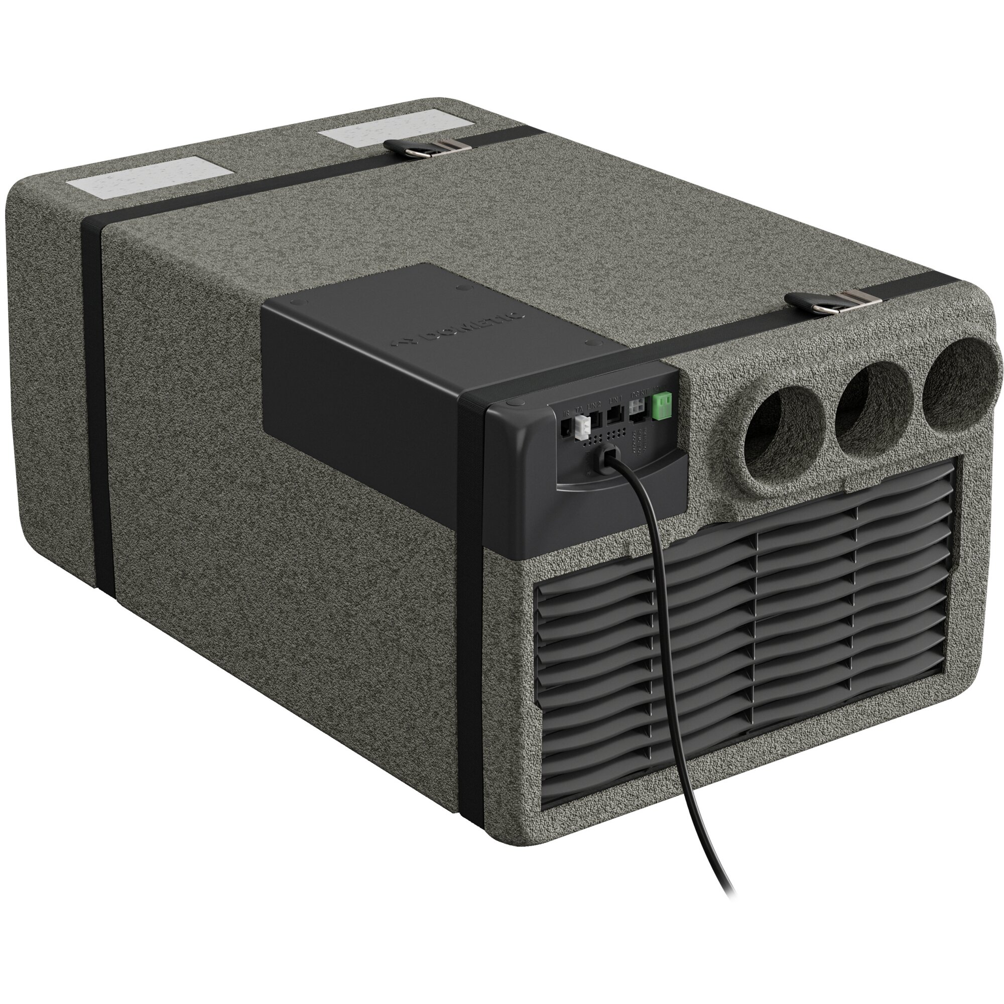 Klimaanlage FreshWell FWX4