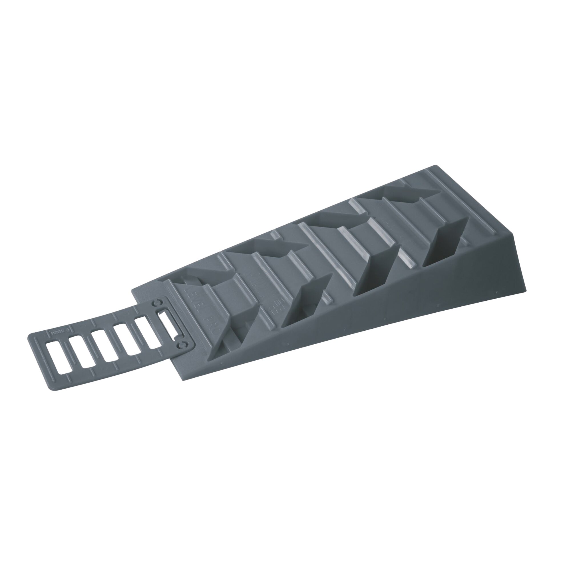 Anti Slip Plate