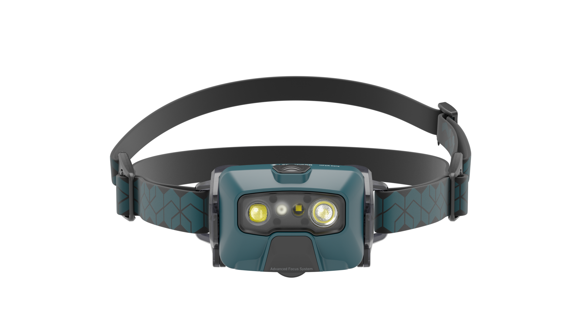 Ledlenser HF6R Core Limited Edition