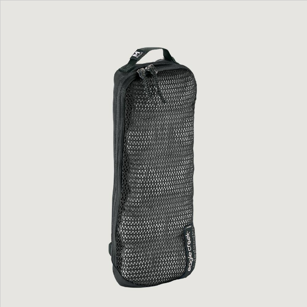 Pack-It Reveal Slim Cube M