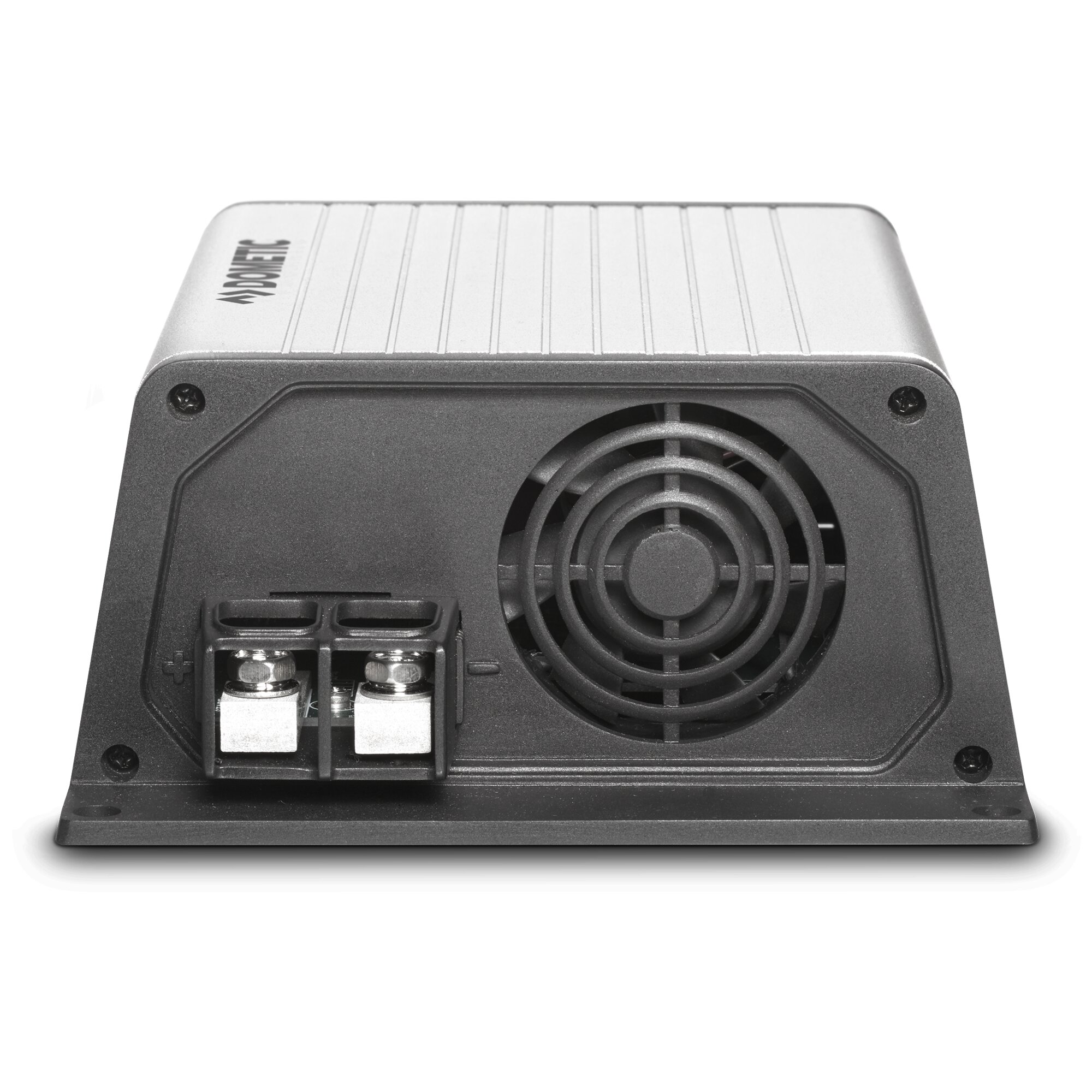 DCC Ladebooster PerfectPower, 10 A