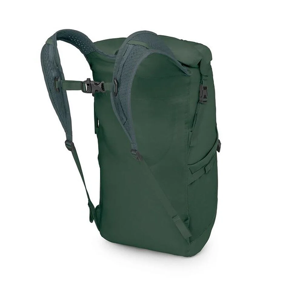 Osprey Ultralight Dry Stuff Pack 20 L