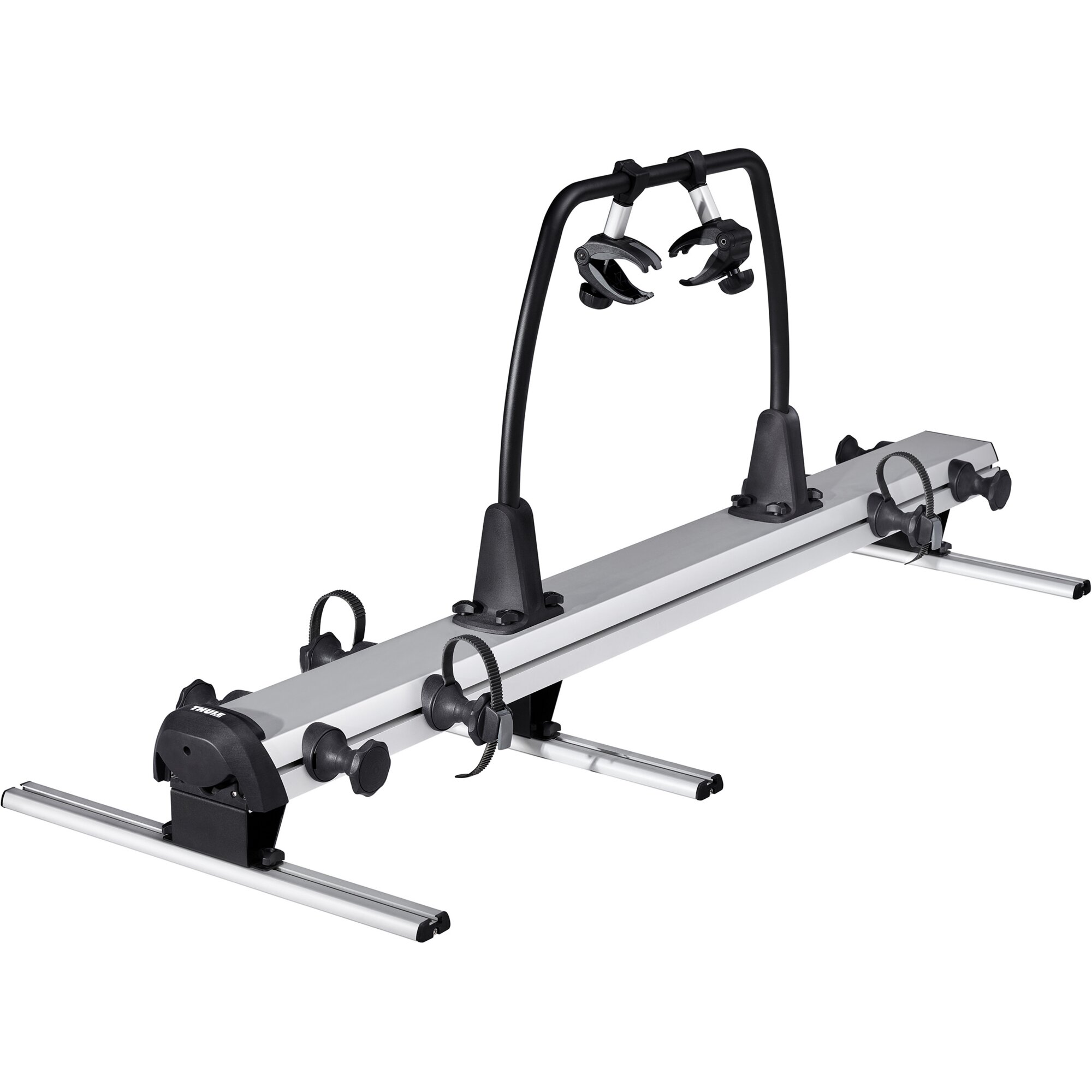 Fahrradträger Thule VeloSlide
