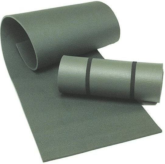 GESCHENKSET | Für Festival Geher