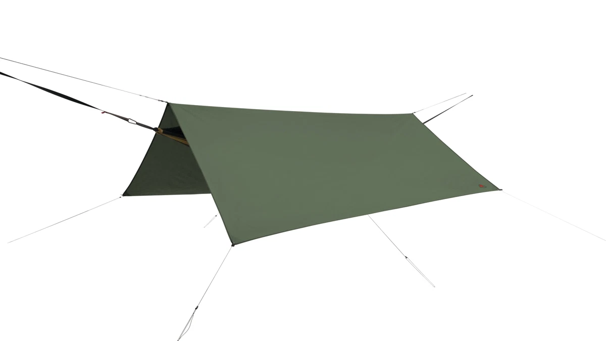 Trace Ultimate Hammock Set