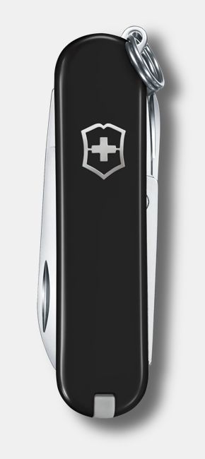 Victorinox Classic SD