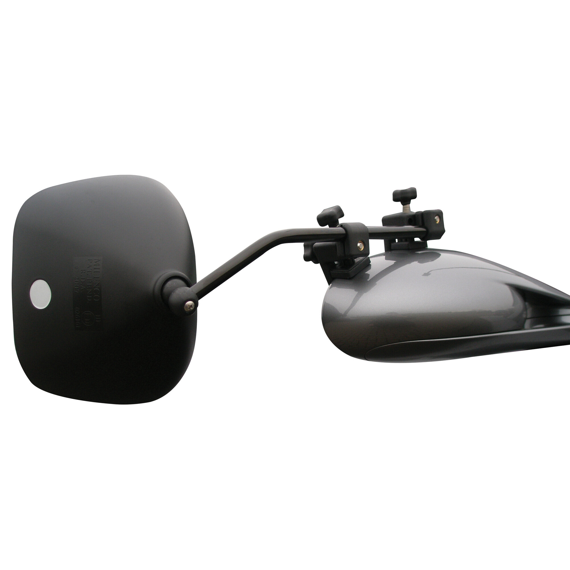 Caravanspiegel Aero Mirror