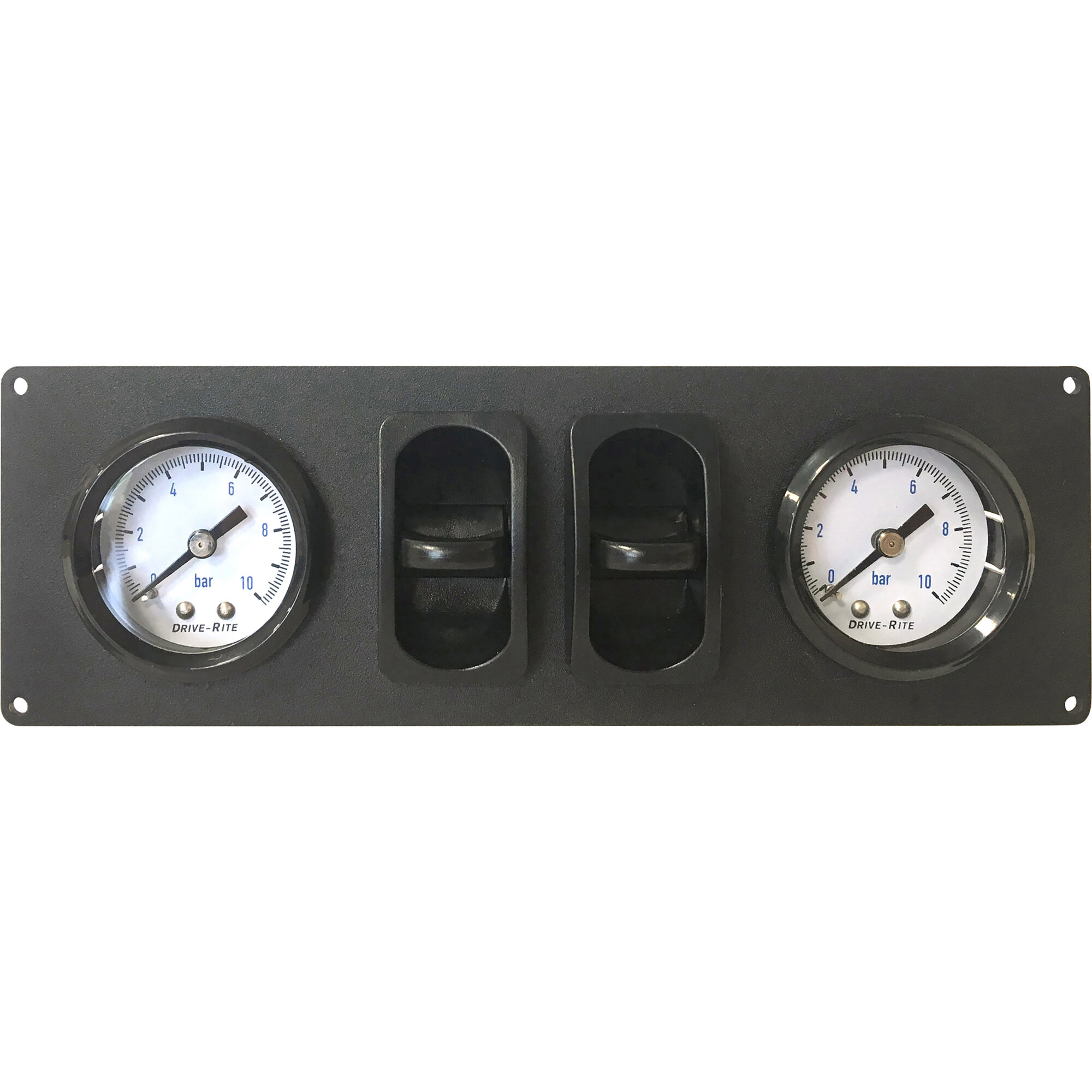 Luftfedersystem Airlift Maxi Luftfedersystem Airlift Maxi