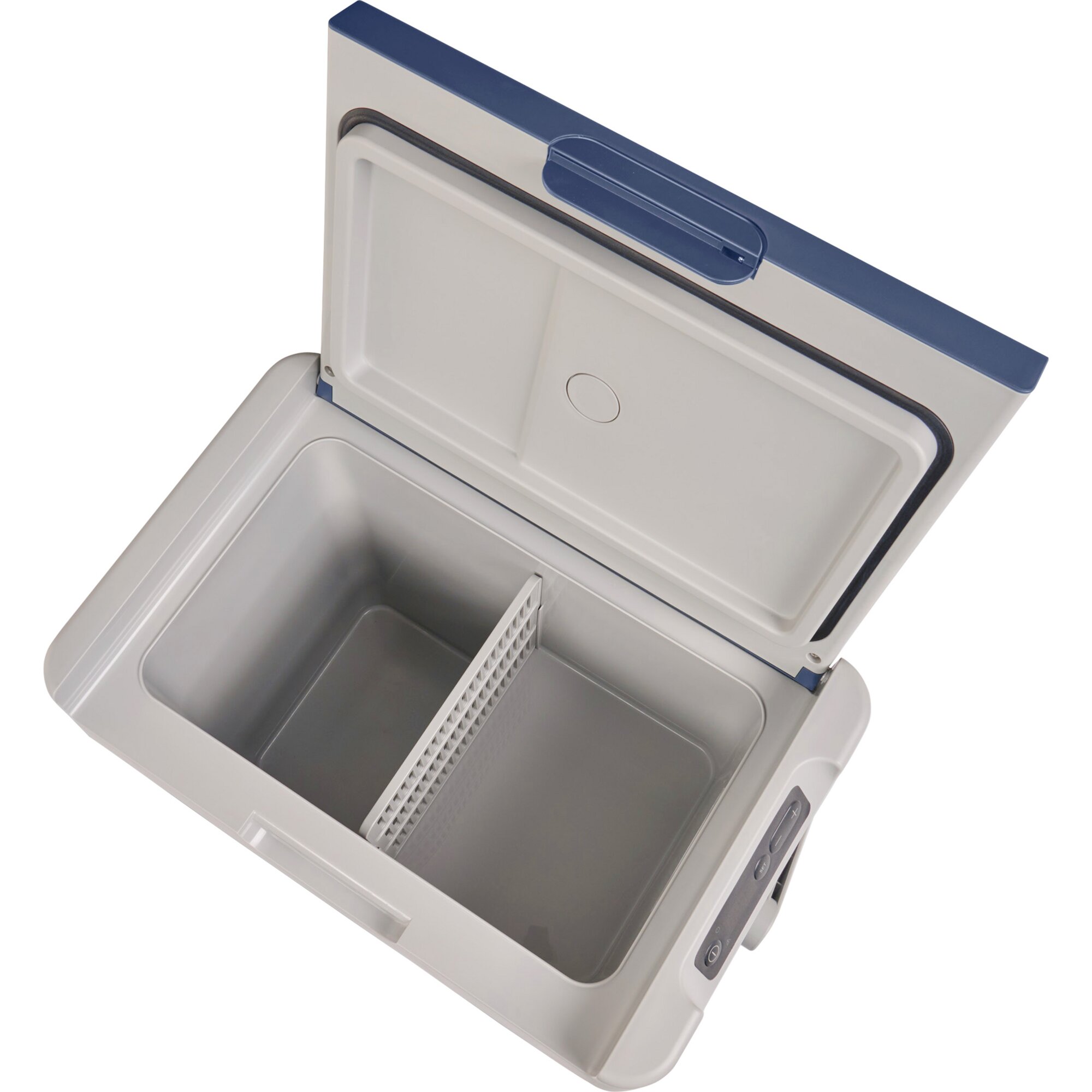 Kühlbox Igloo ICF, 19 l