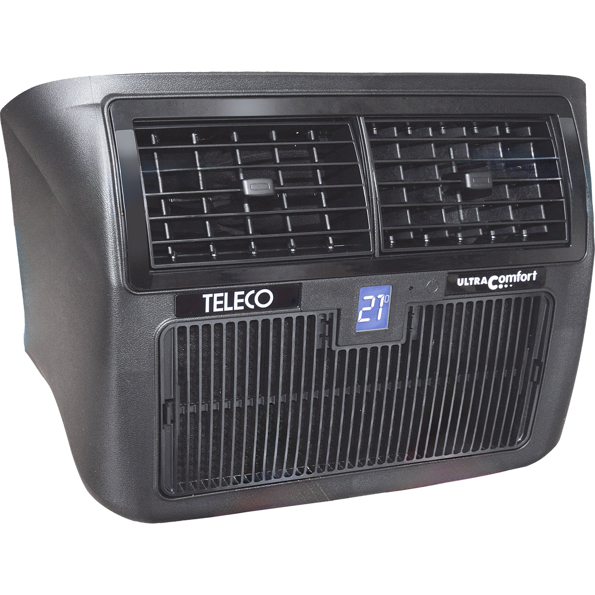 Klimaanlage Telair Ultra Comfort SterilAir Pro 8000, 230 Volt