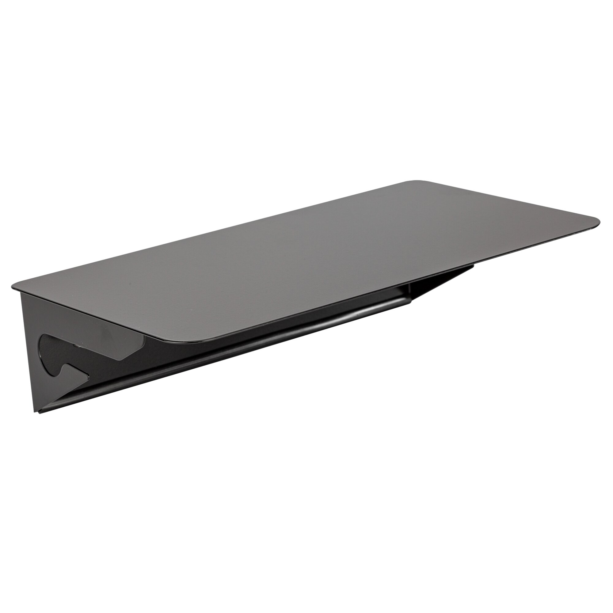 Tablett Vanlett flexiMAGS