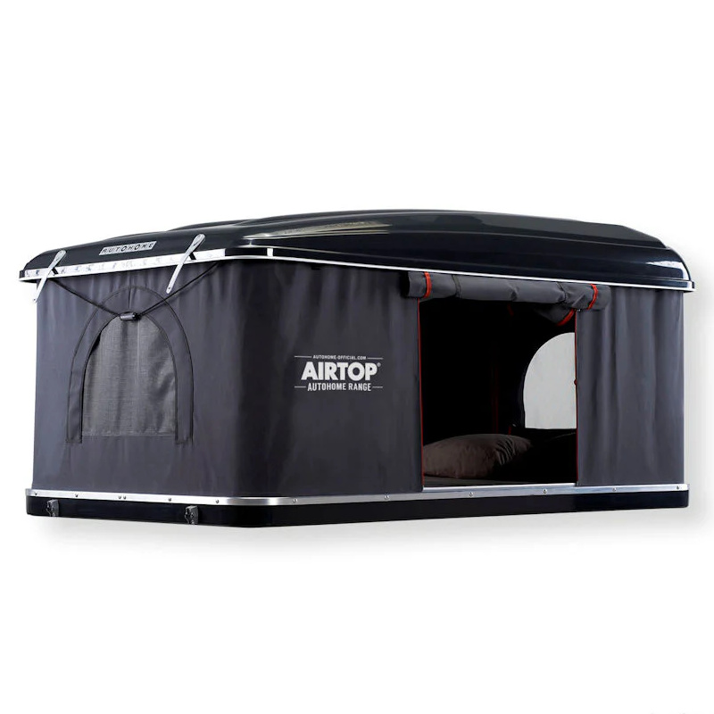 Airtop Black Storm Small