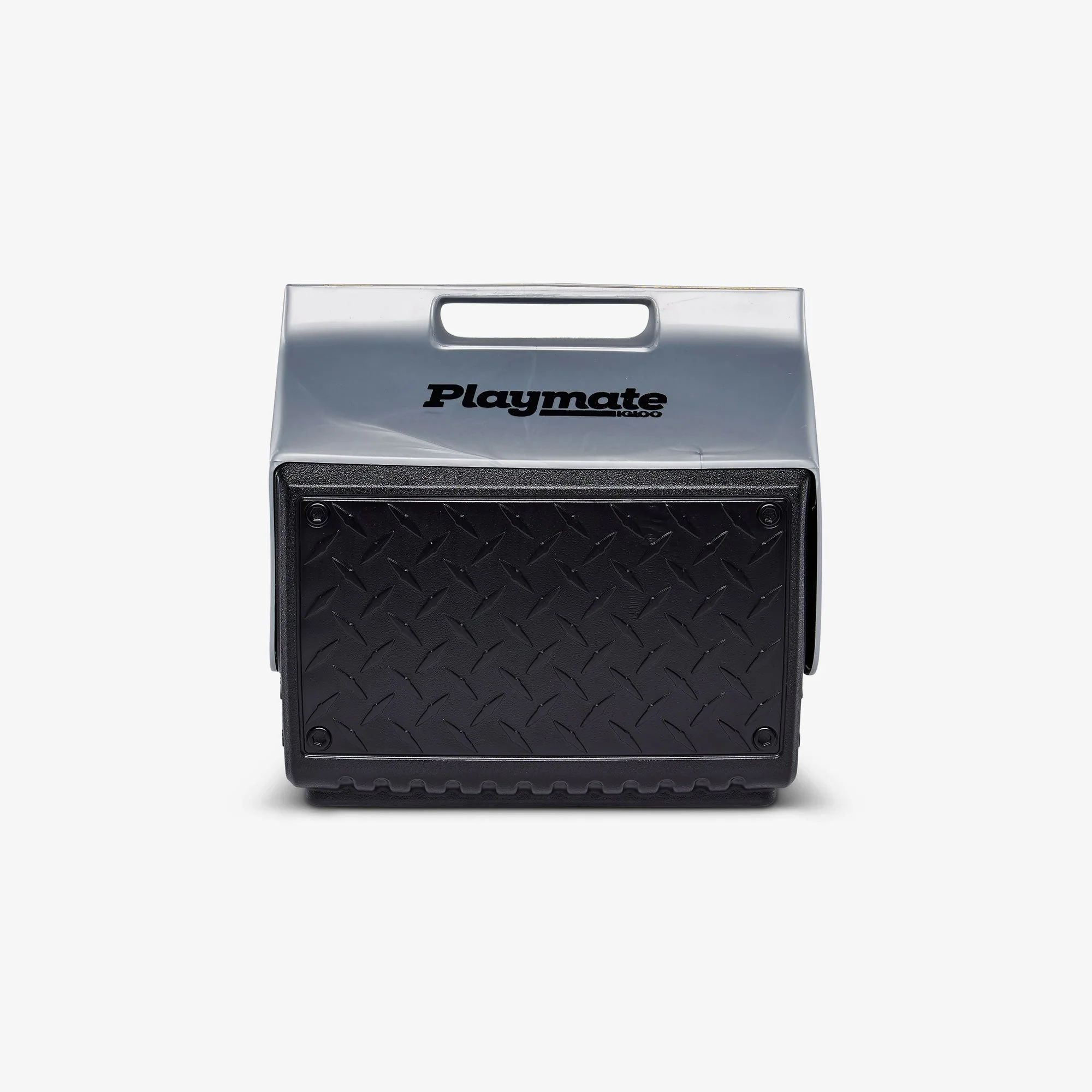Playmate The Boss 13L
