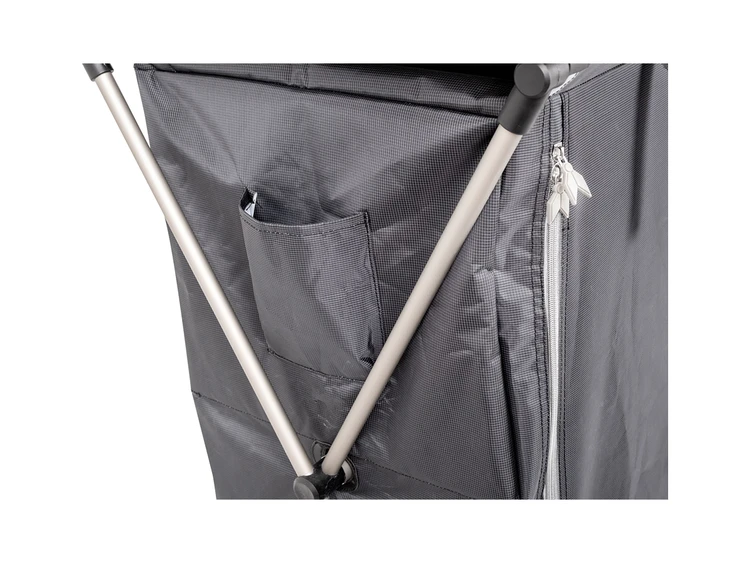 Campingschrank Razor Ultralight CT