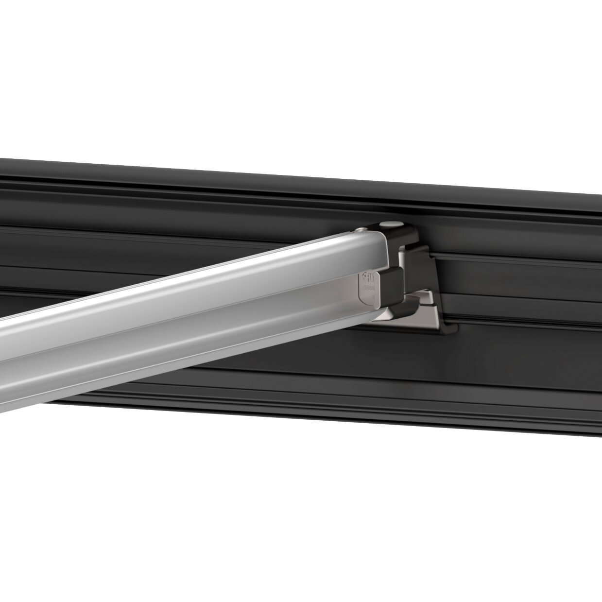 Butyl-Dichtstoff SikaLastomer®-514, schwarz