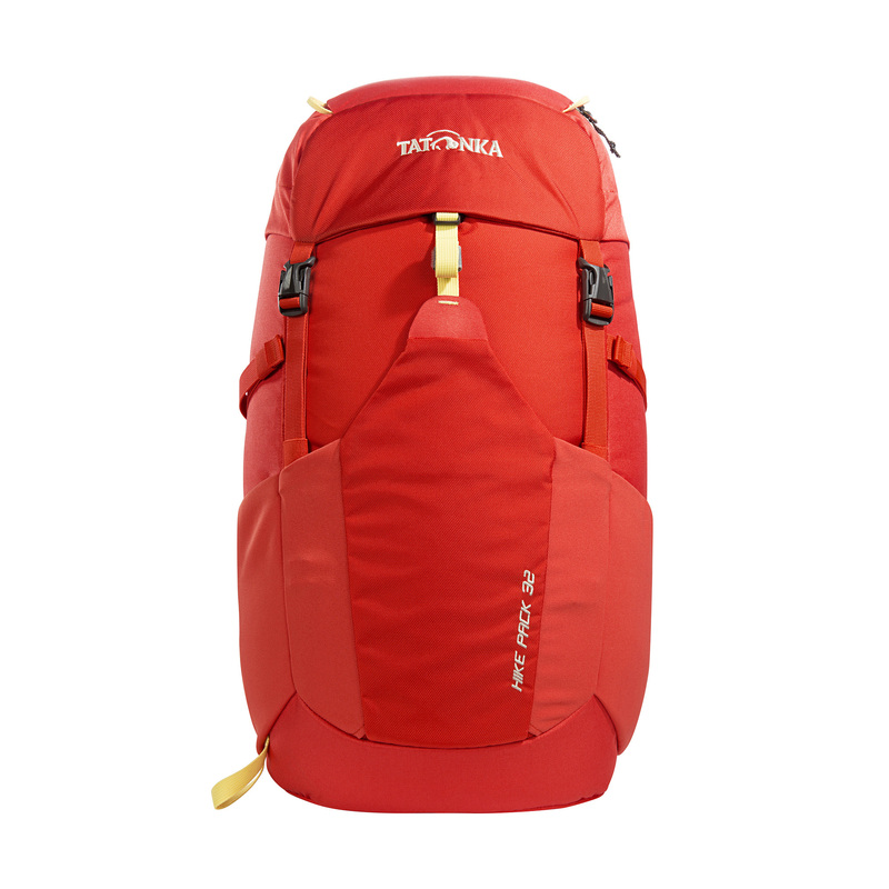 Hike Pack 32