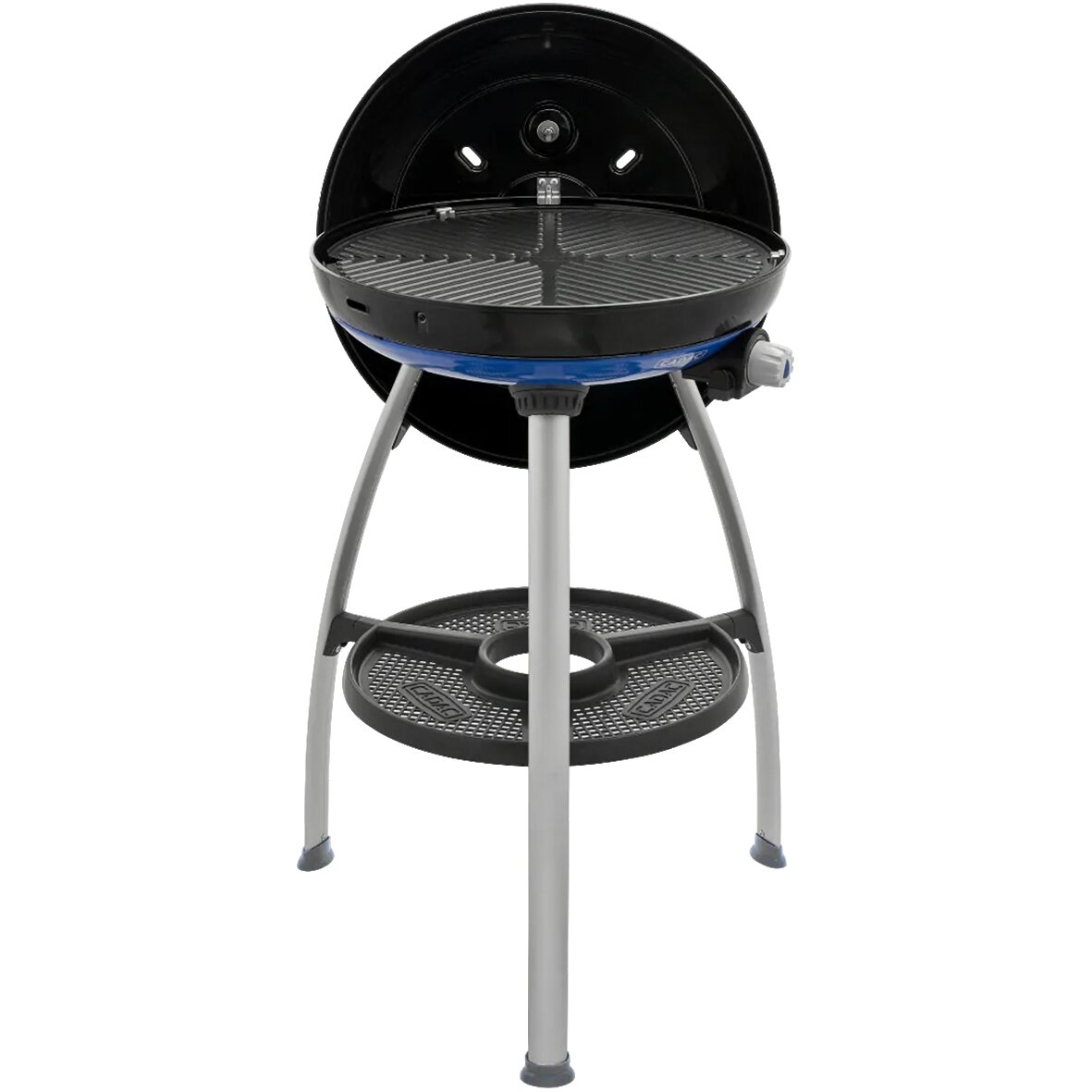 Carri Chef 50 BBQ/Grill2Braai Carri Chef 50 BBQ/Grill2Braai