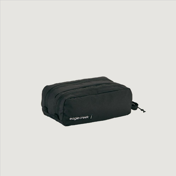 Pack-It Reveal Quick Trip