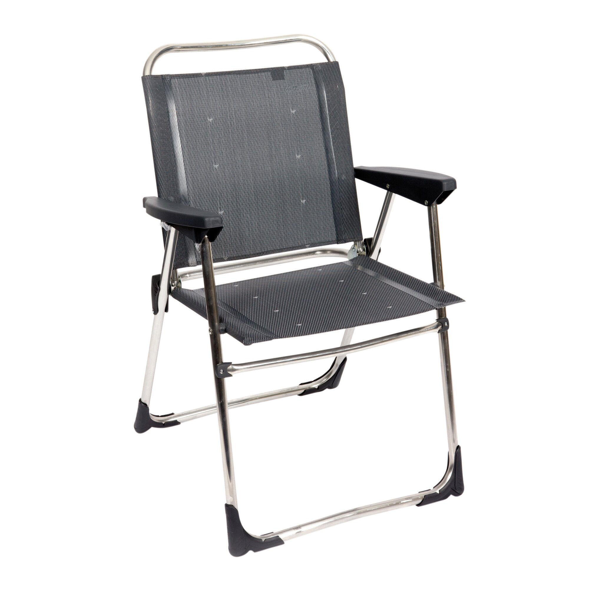 Campingstuhl  AL/219 Classic