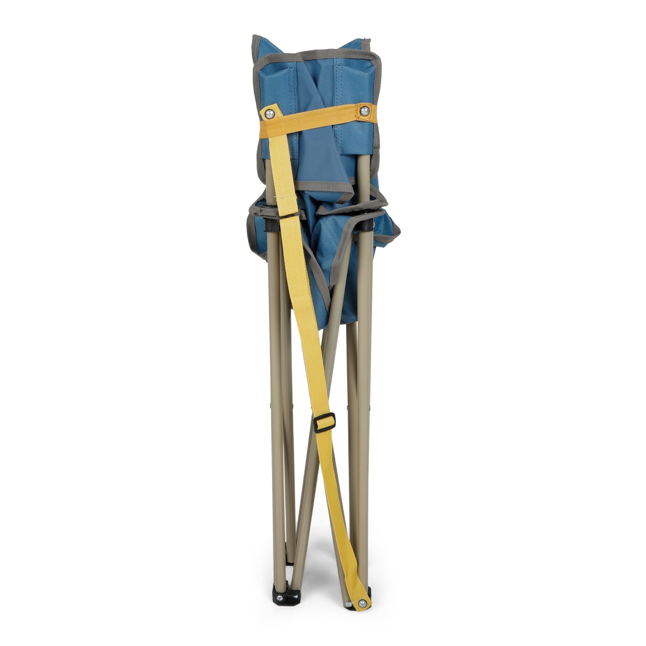 Regatta Isla Chair 2 blau