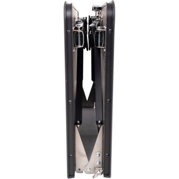 GESCHENKSET | Die Camping Lounge