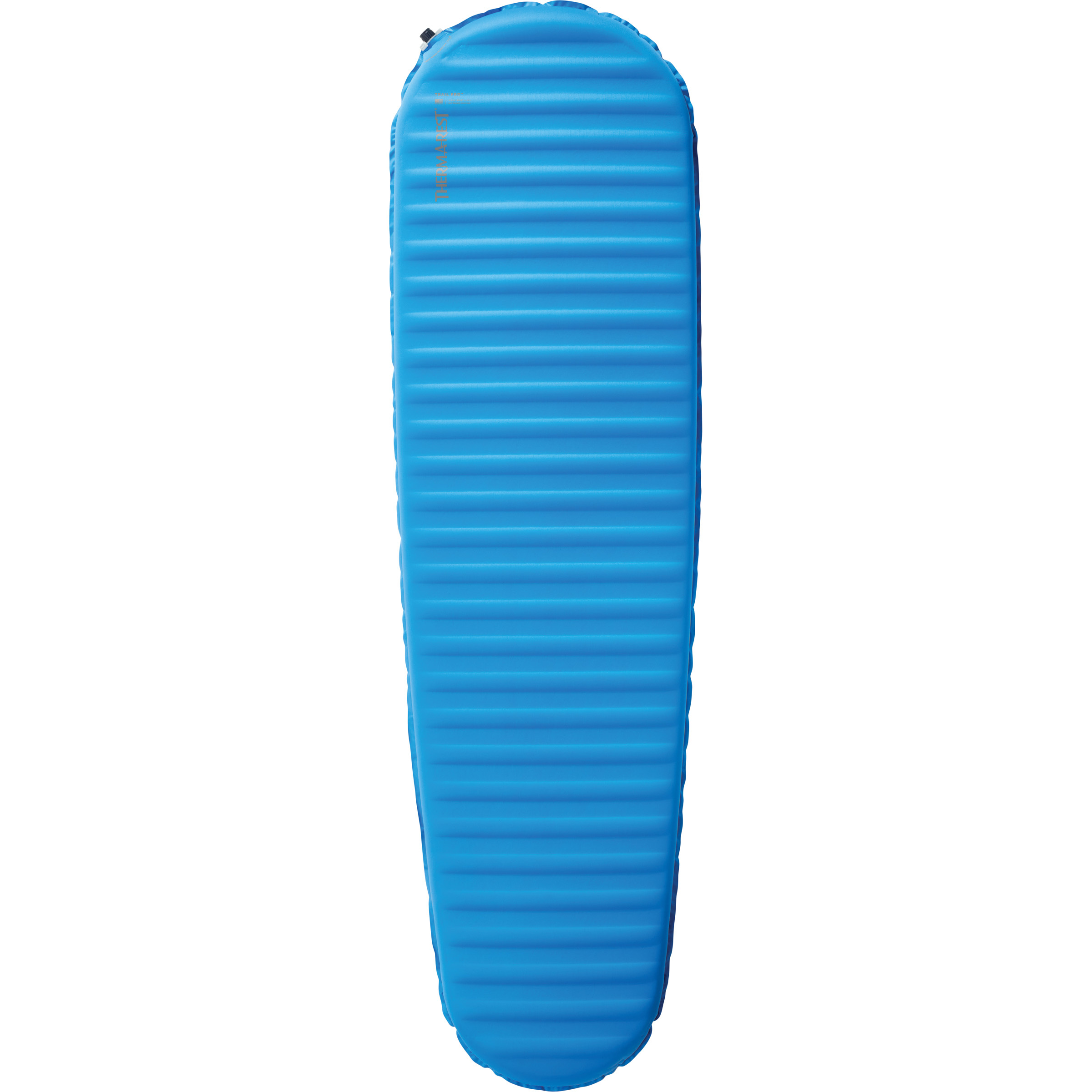 Therm-A-Rest Trail Pro - Tide