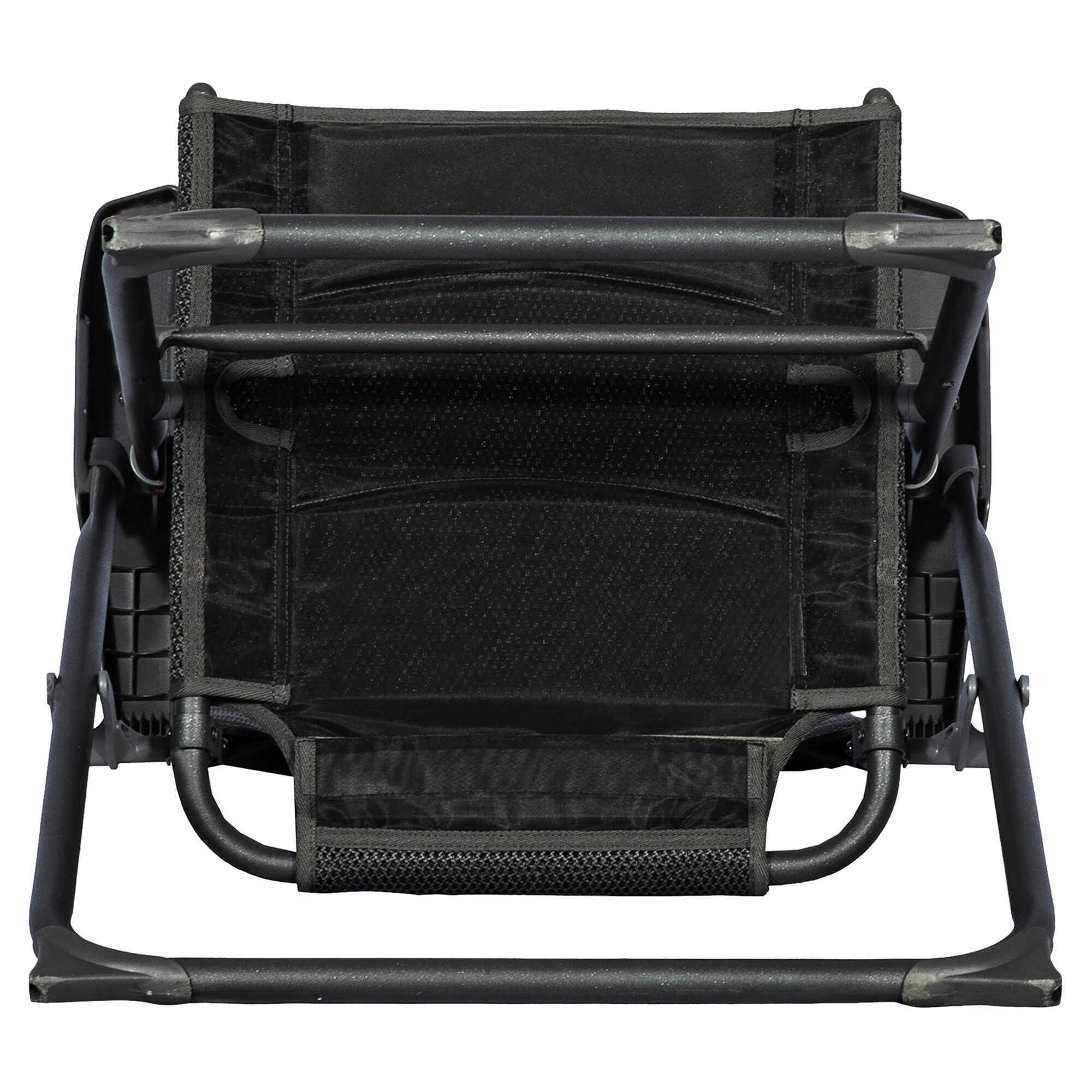 Campingstuhl Salina Compact