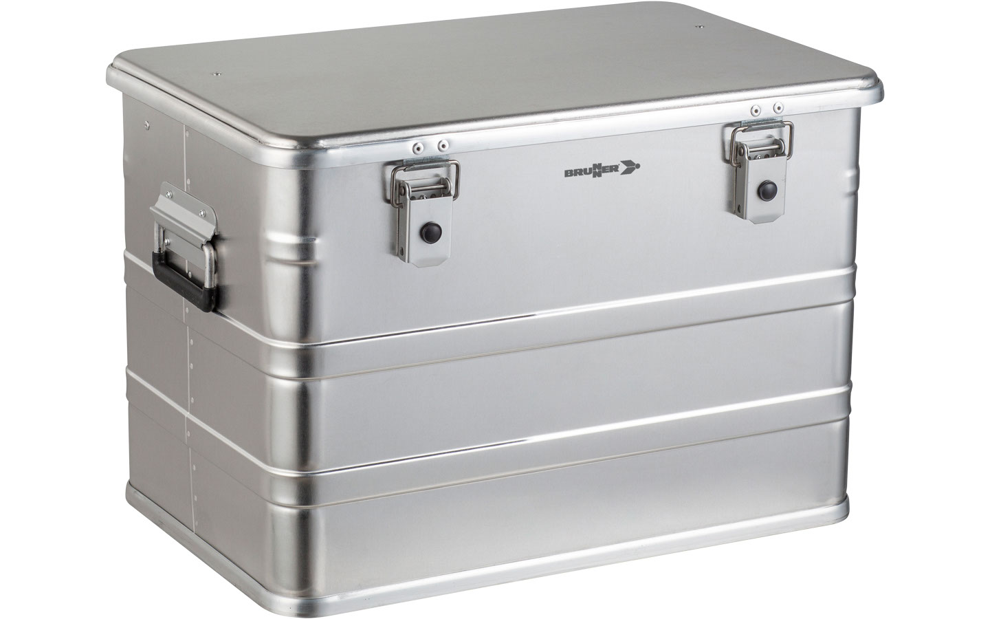 Outbox Alu