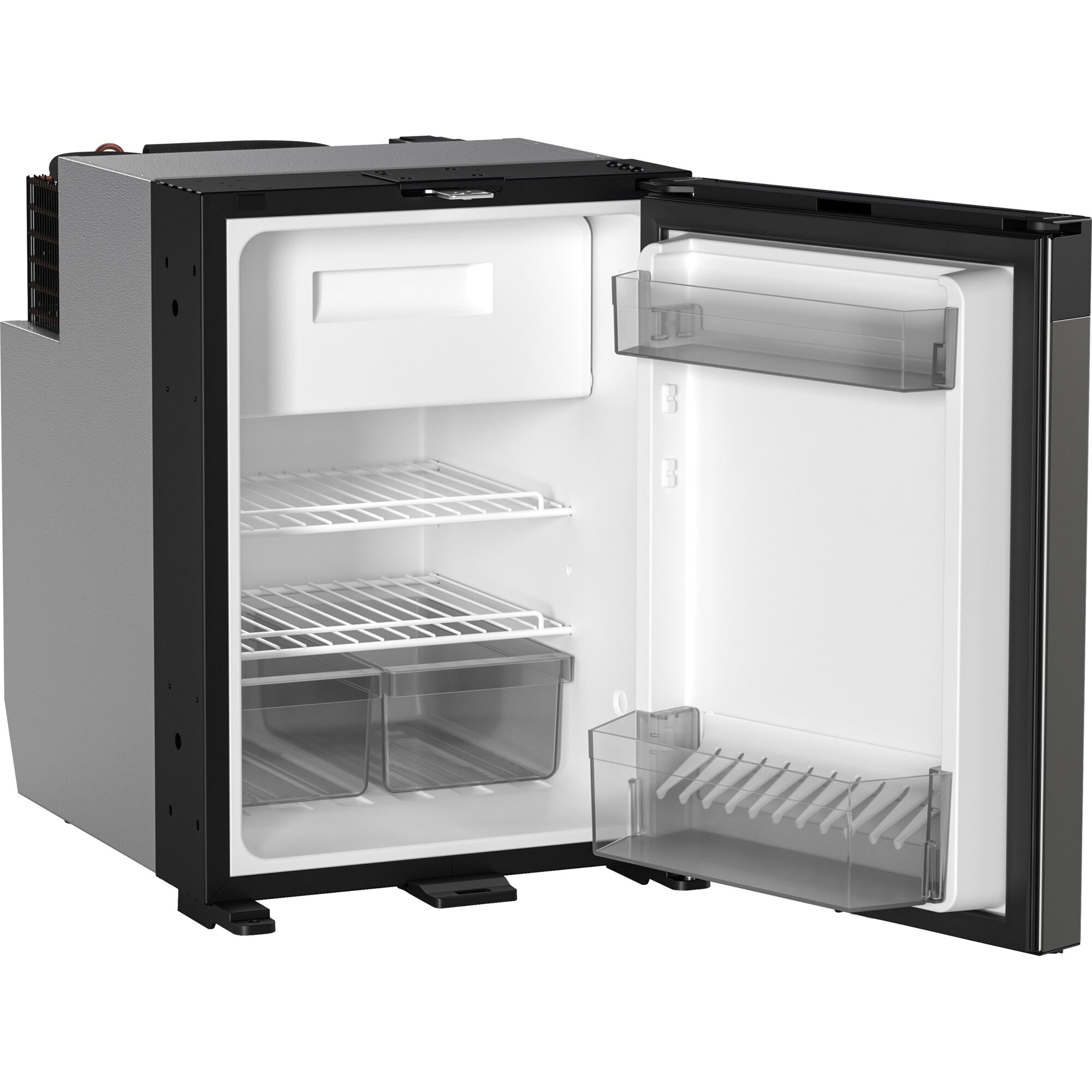 Kompressorkühlschrank CoolMatic NRX, Dometic NRX 50C | 44 l