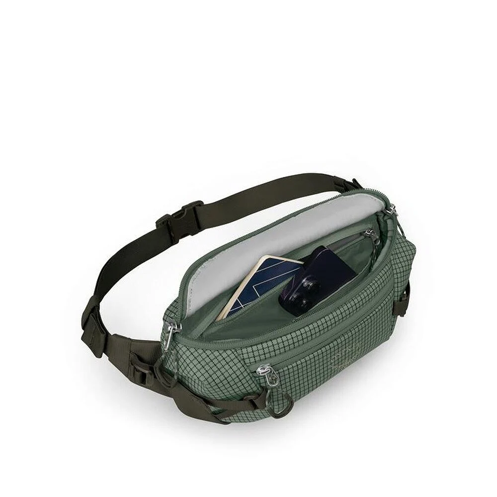 Osprey Transporter™ Waist Pack 