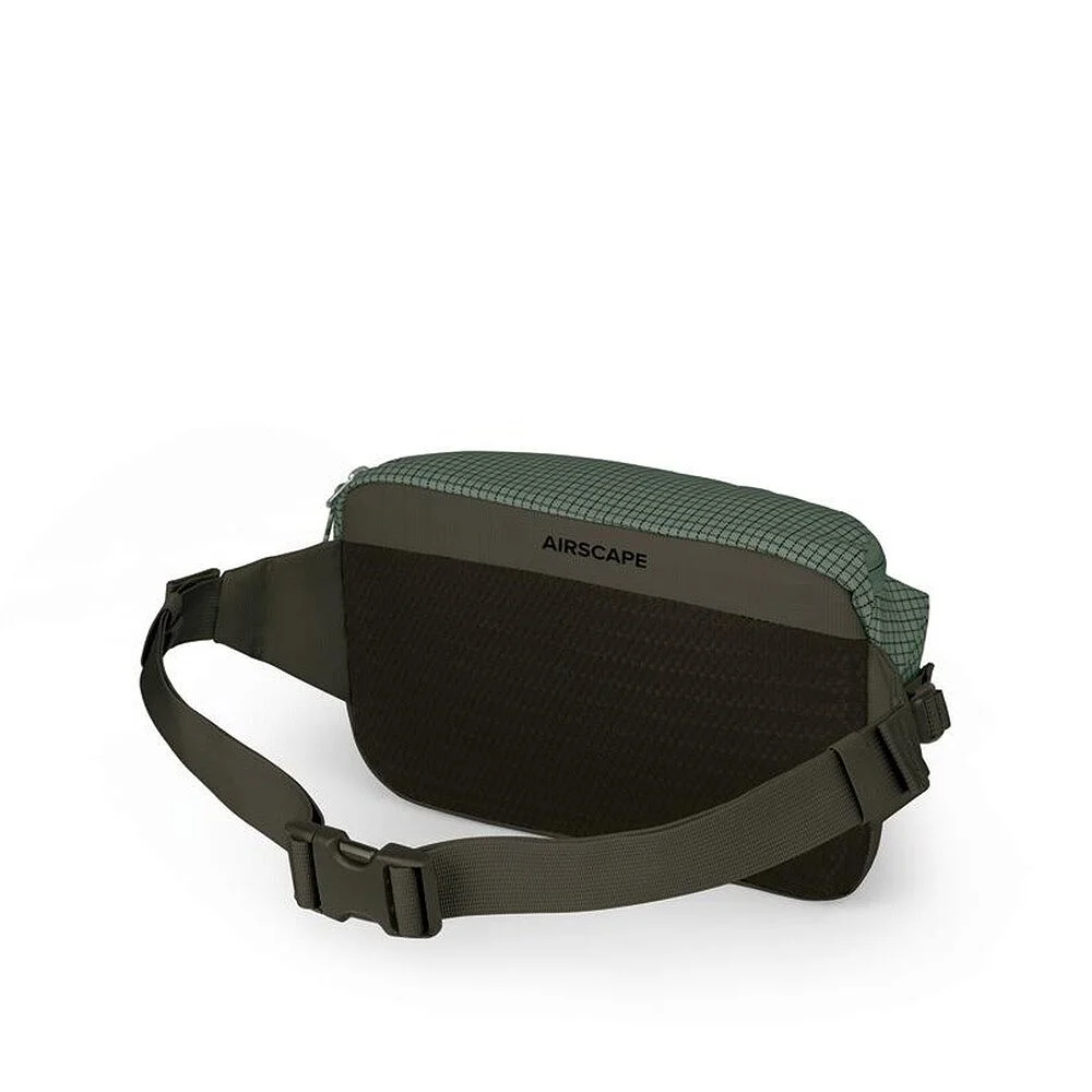 Osprey Transporter™ Waist Pack 