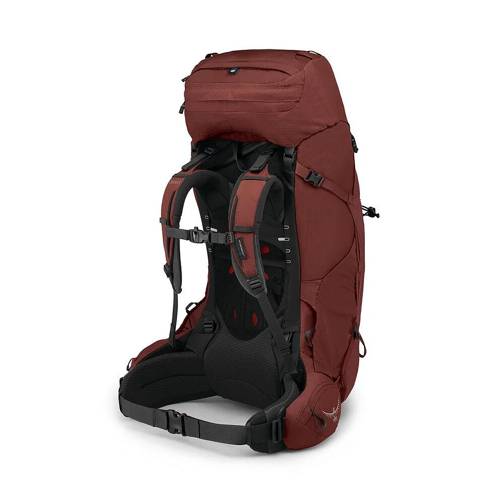 Osprey Aether 65 S/M