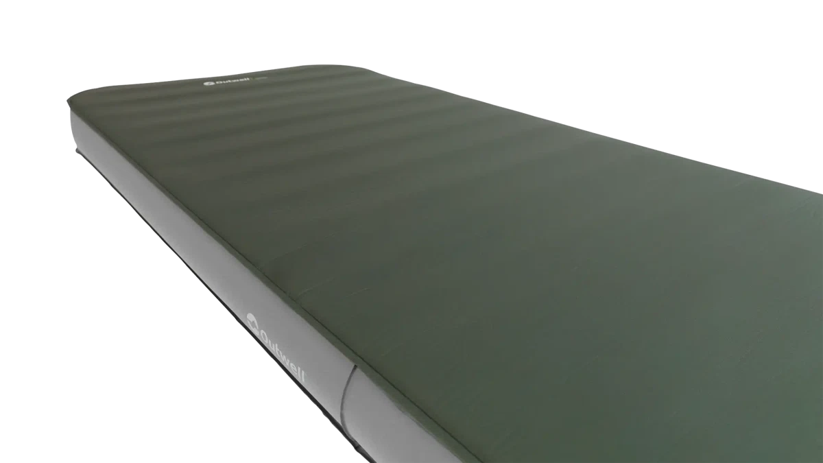 Outwell Sleepnest Single 10 cm