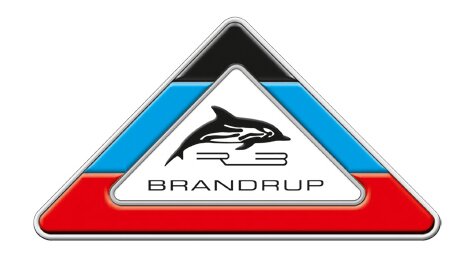 Brandrup