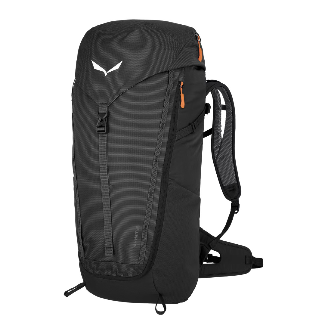 Salewa Alp Mate 36L