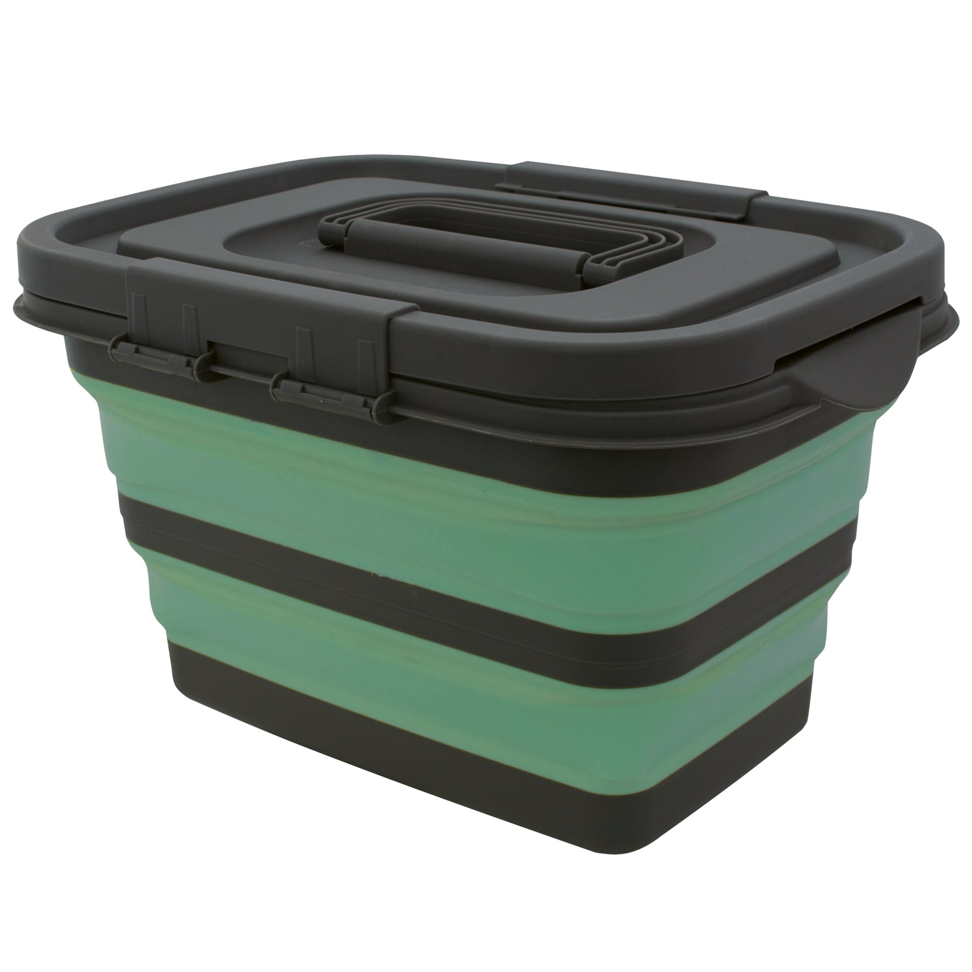Transportbox faltbar, 7,50 l