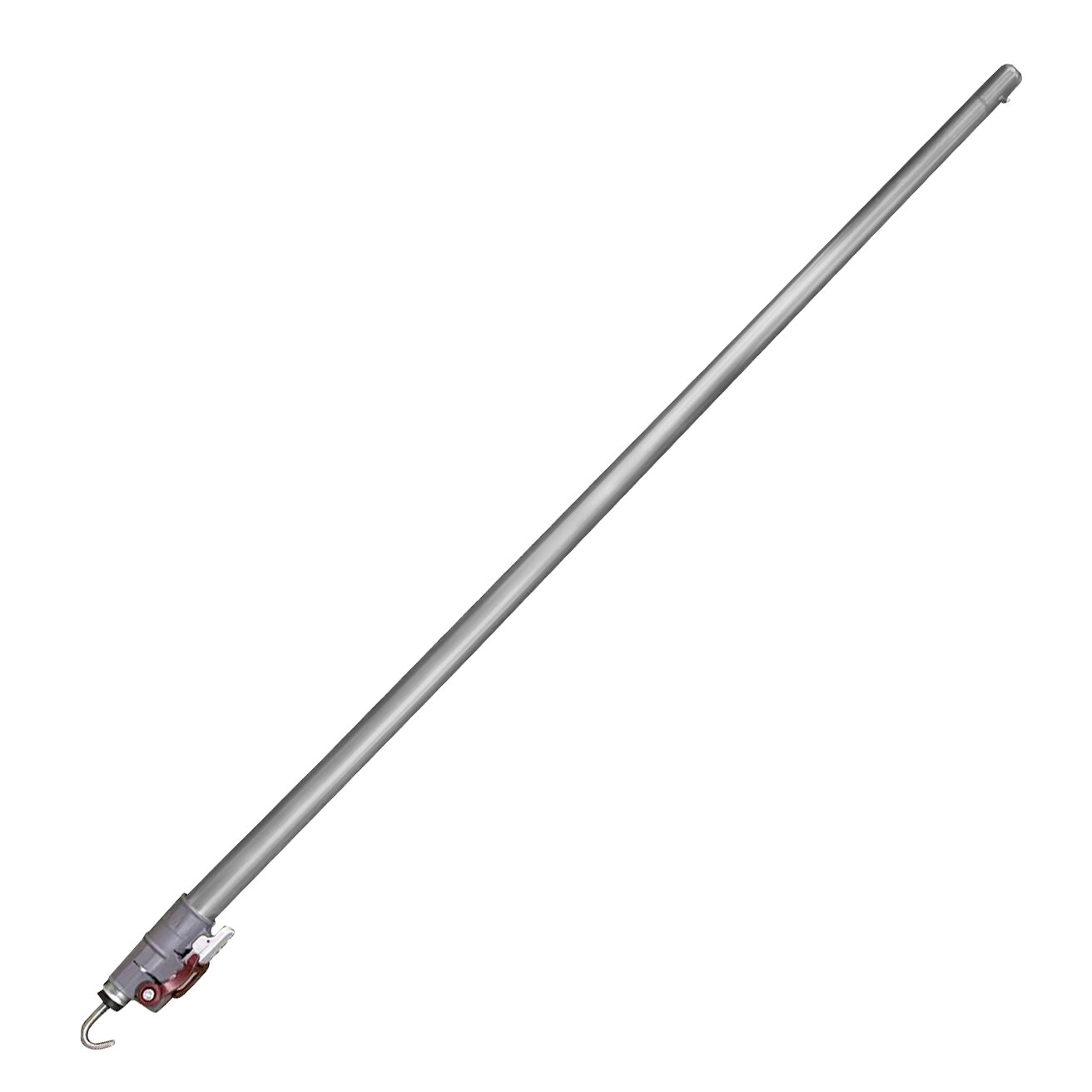 Alugestänge für Zelt Jade Gr. 8 – 10