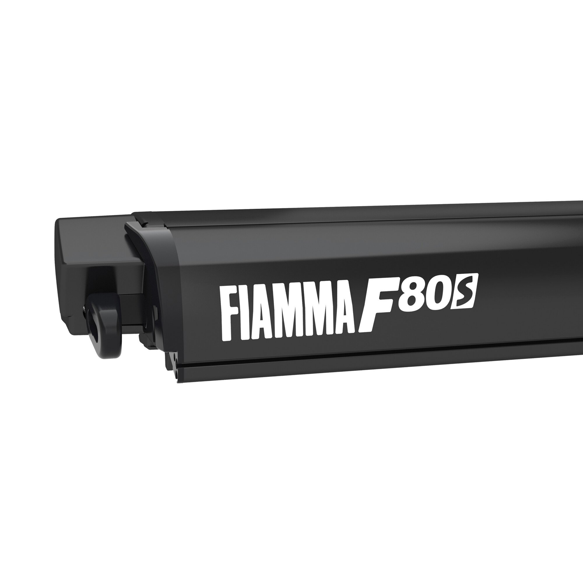 Markise F80