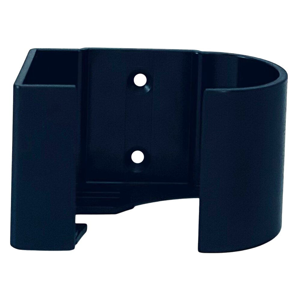 Halterung für digitale Stützlastwaage