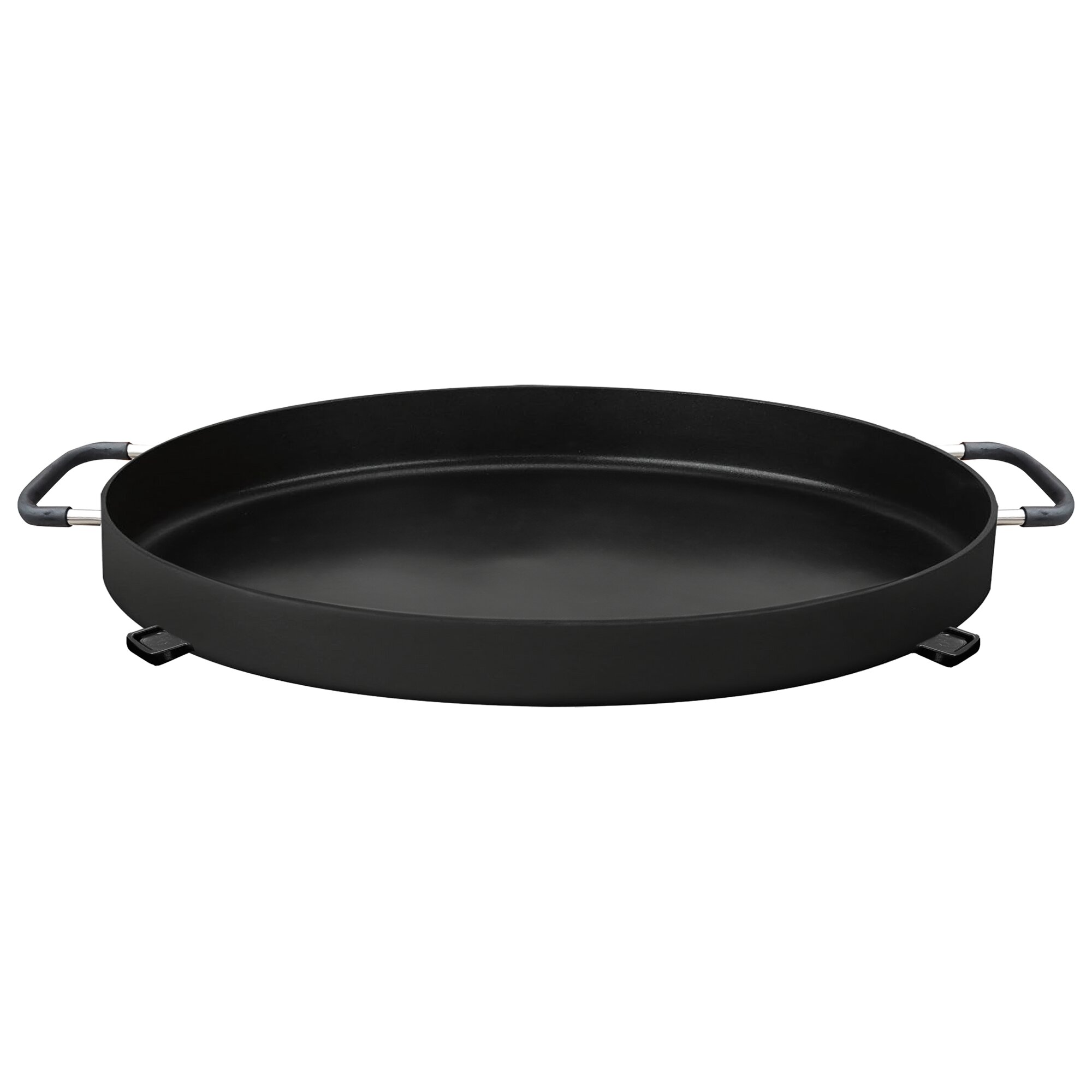Grillpfanne 