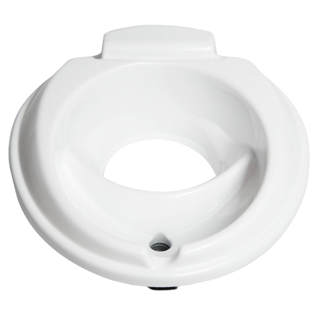 Austauschmodell für Thetford C500 Serie zur Kassettentrenntoilette