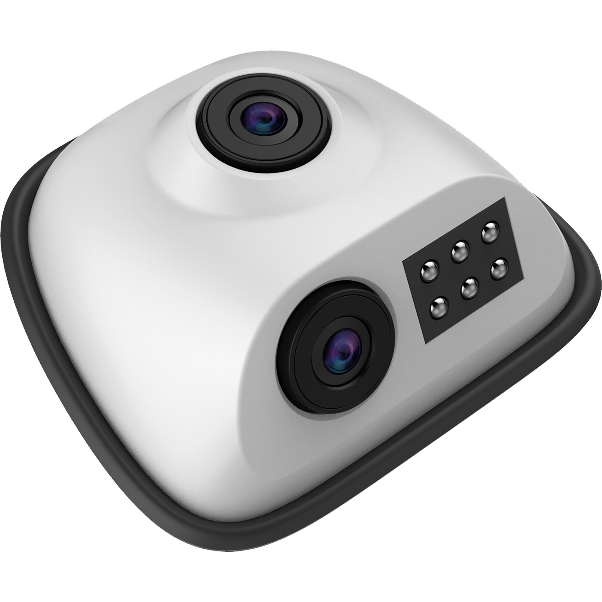 Rückfahrkamera ESX VNA-RCAM-CS240 HD-15