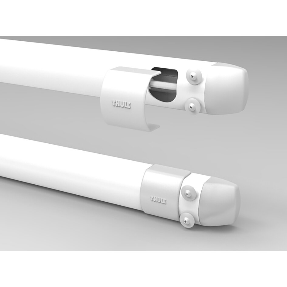 Befestigungsschiene oben für Thule Elite / Sport / Excellent