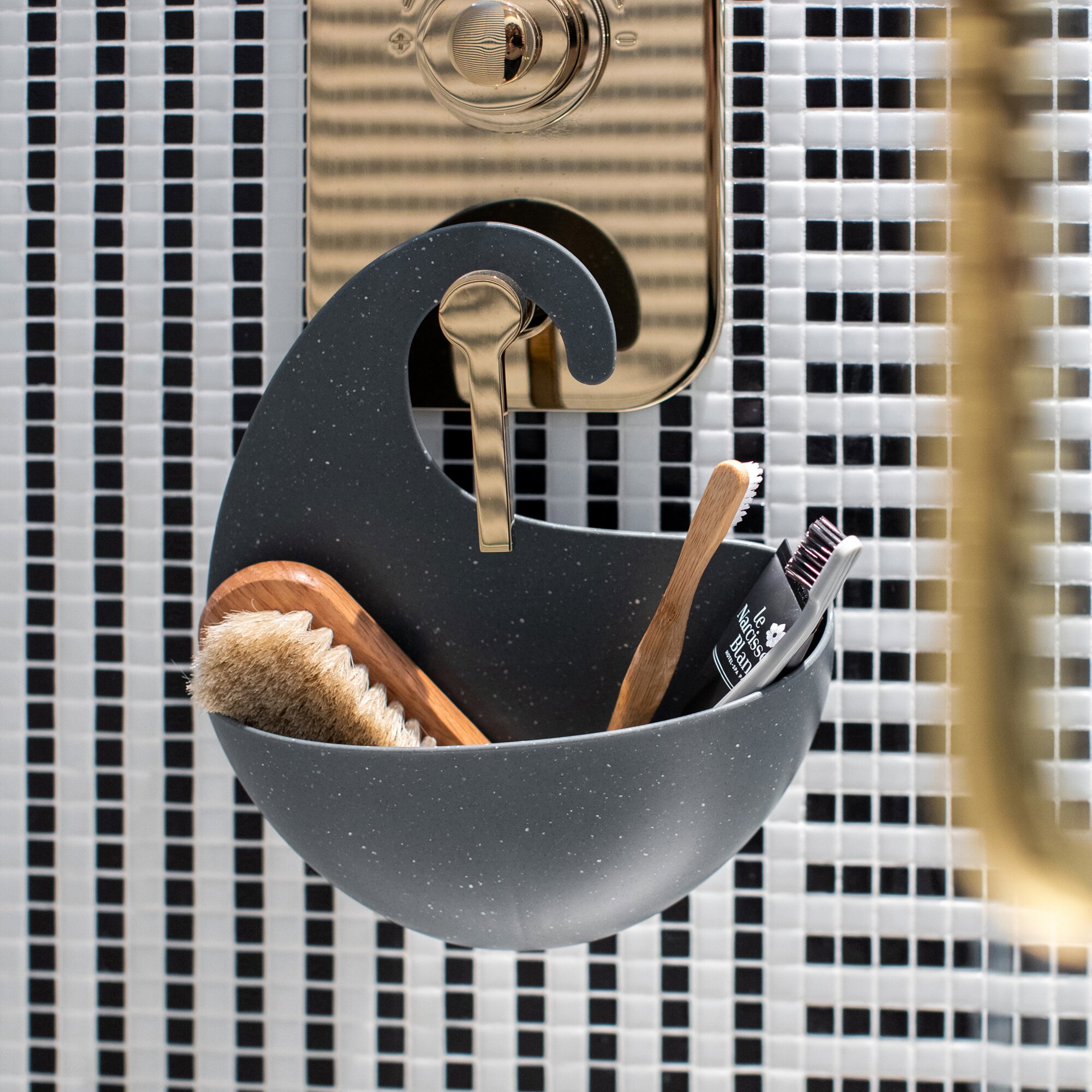 Utensilienhalter Utensilo Surf M