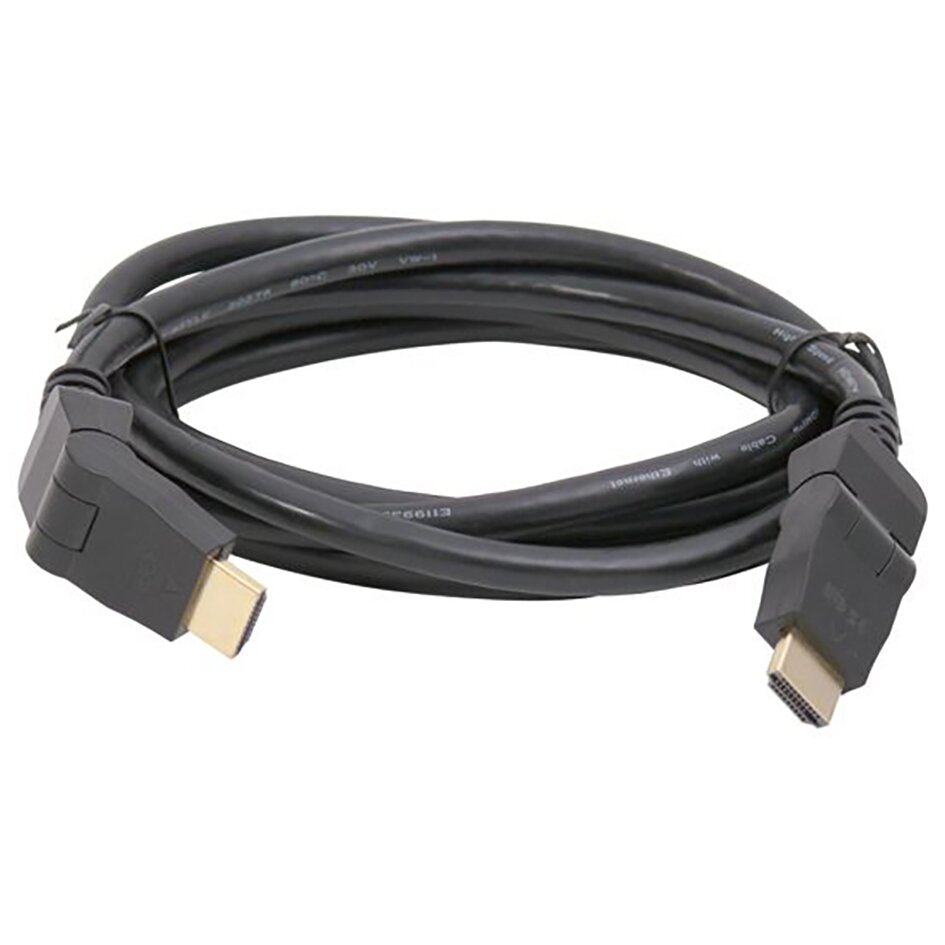 HDMI-Kabel, 1  m