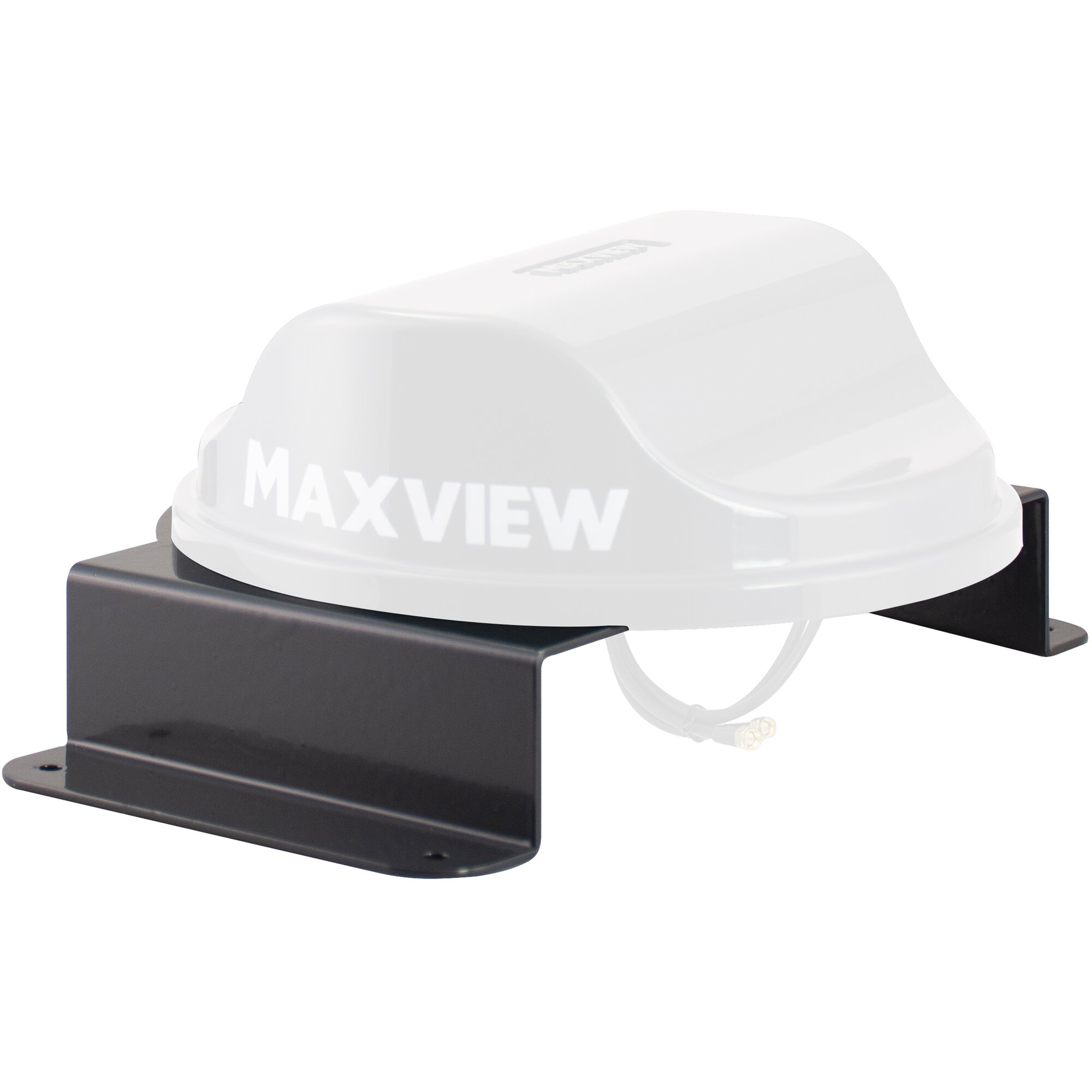 Dachhalterung MXL050/KIT1 für LTE/WiFi-Antenne Maxview Roam