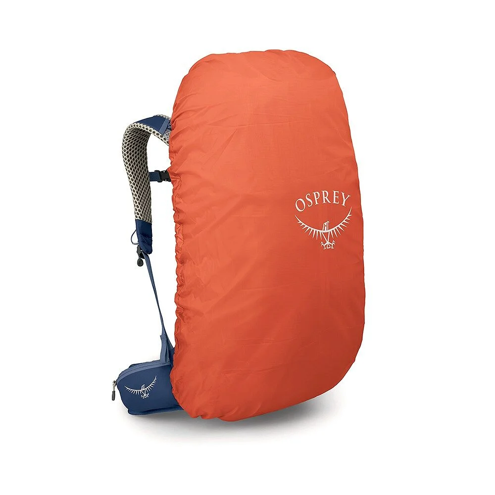 Osprey Stratos 36 Wanderrucksack