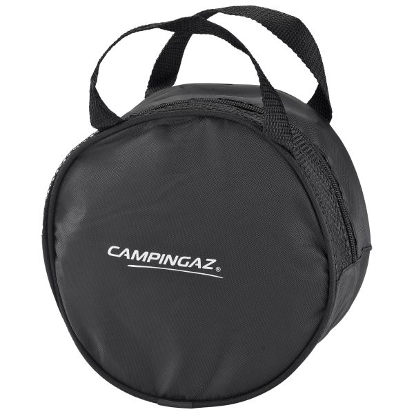 Trekking-Kochgeschirrset