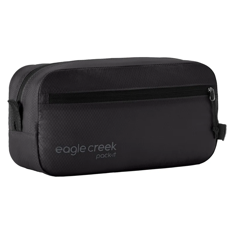 Pack-It Isolate Quick Trip S
